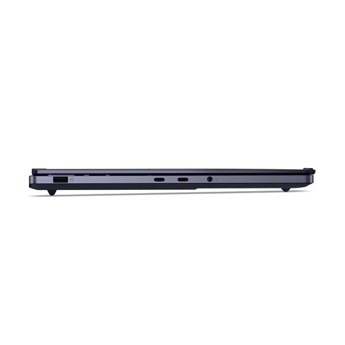 Ноутбук Lenovo Legion 7 16AGP11 (83Q80031RA) Nebula - мініатюра 9