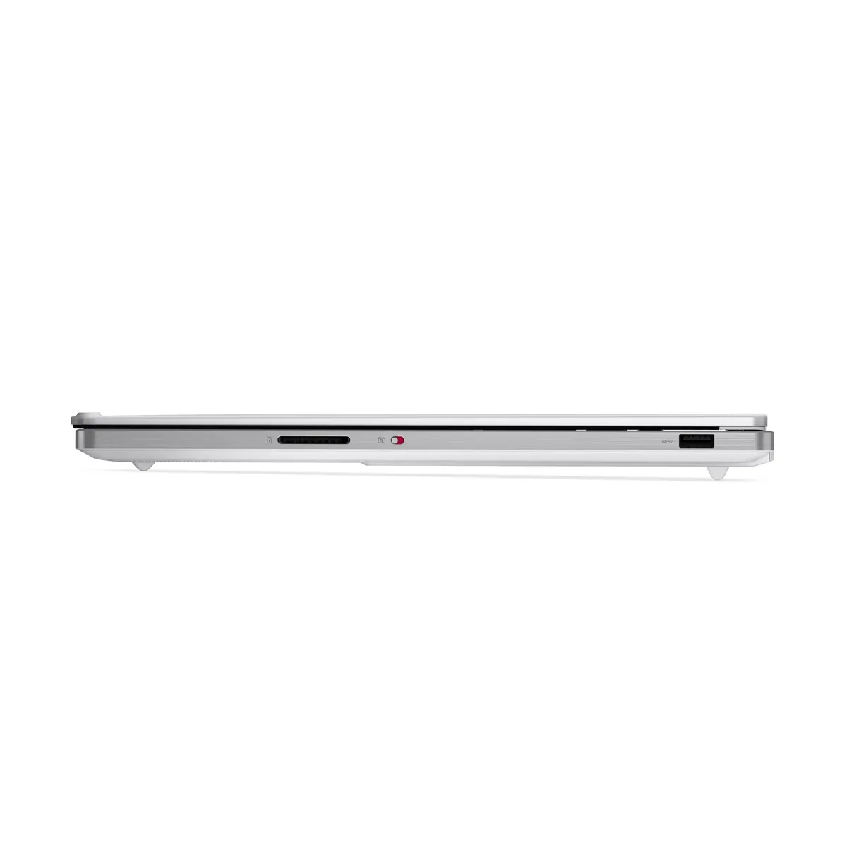 Ноутбук Lenovo Legion 7 16AGP11 (83Q8003XRA) Glacier White - мініатюра 10