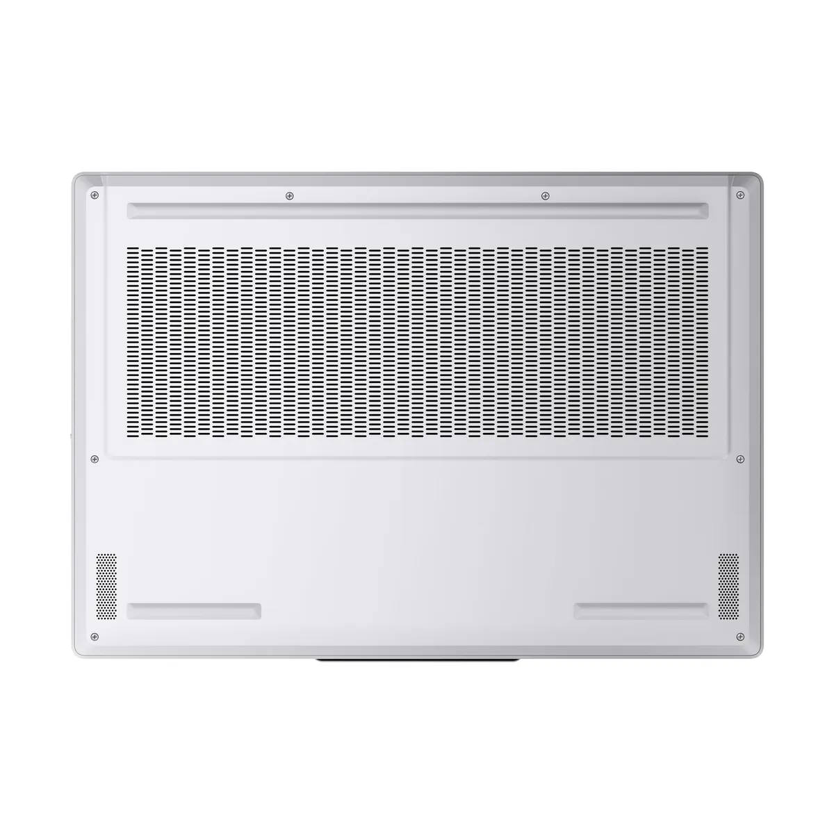 Ноутбук Lenovo Legion 7 16AGP11 (83Q8003XRA) Glacier White - мініатюра 6