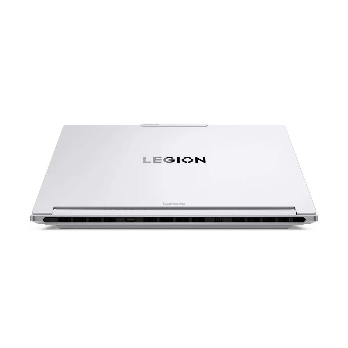 Ноутбук Lenovo Legion 7 16AGP11 (83Q8003XRA) Glacier White - мініатюра 8