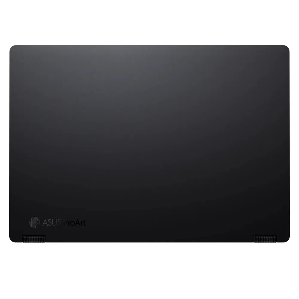 Ноутбук Asus ProArt PX13 HN7306EA-LX109X (90NB17X1-M00890) Nano Black - мініатюра 5