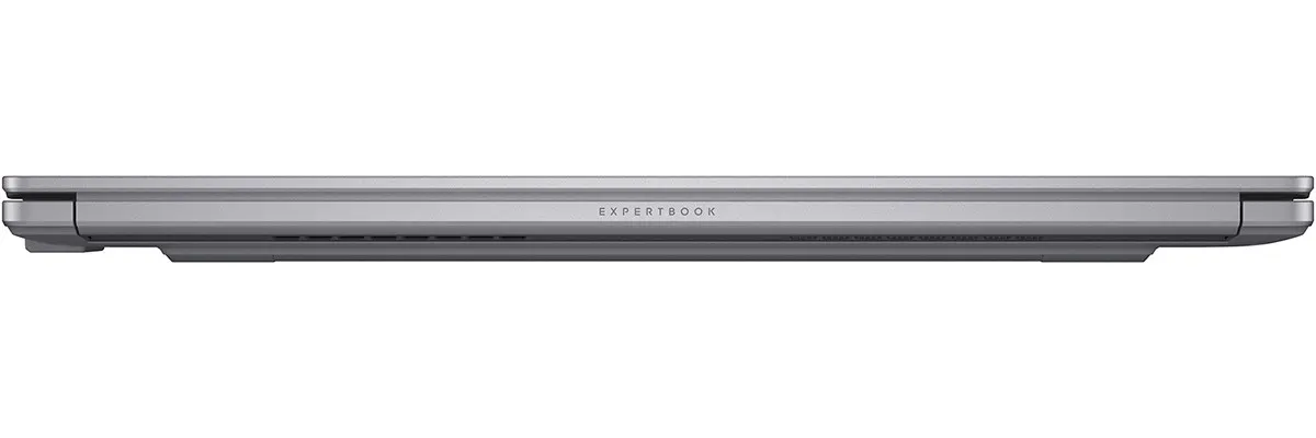 Ноутбук Asus ExpertBook P1 P1503CVA-S72800 (90NX0881-M036Y0) Misty Grey - мініатюра 12