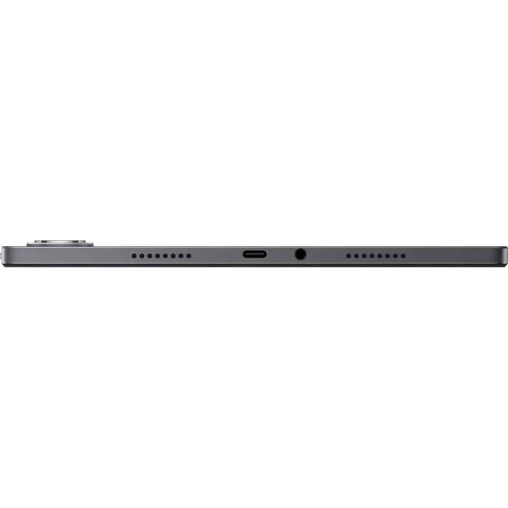 Планшет Xiaomi Redmi Pad 2 Pro WiFi 6/128GB Graphite Gray (VHU6128EU) - мініатюра 4
