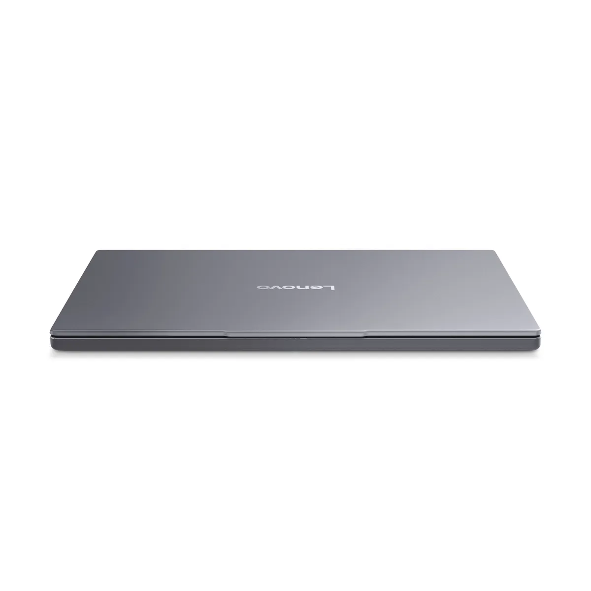 Ноутбук Lenovo IdeaPad Slim 3 15IPH11 (83UR0081RA) Luna Grey - мініатюра 9