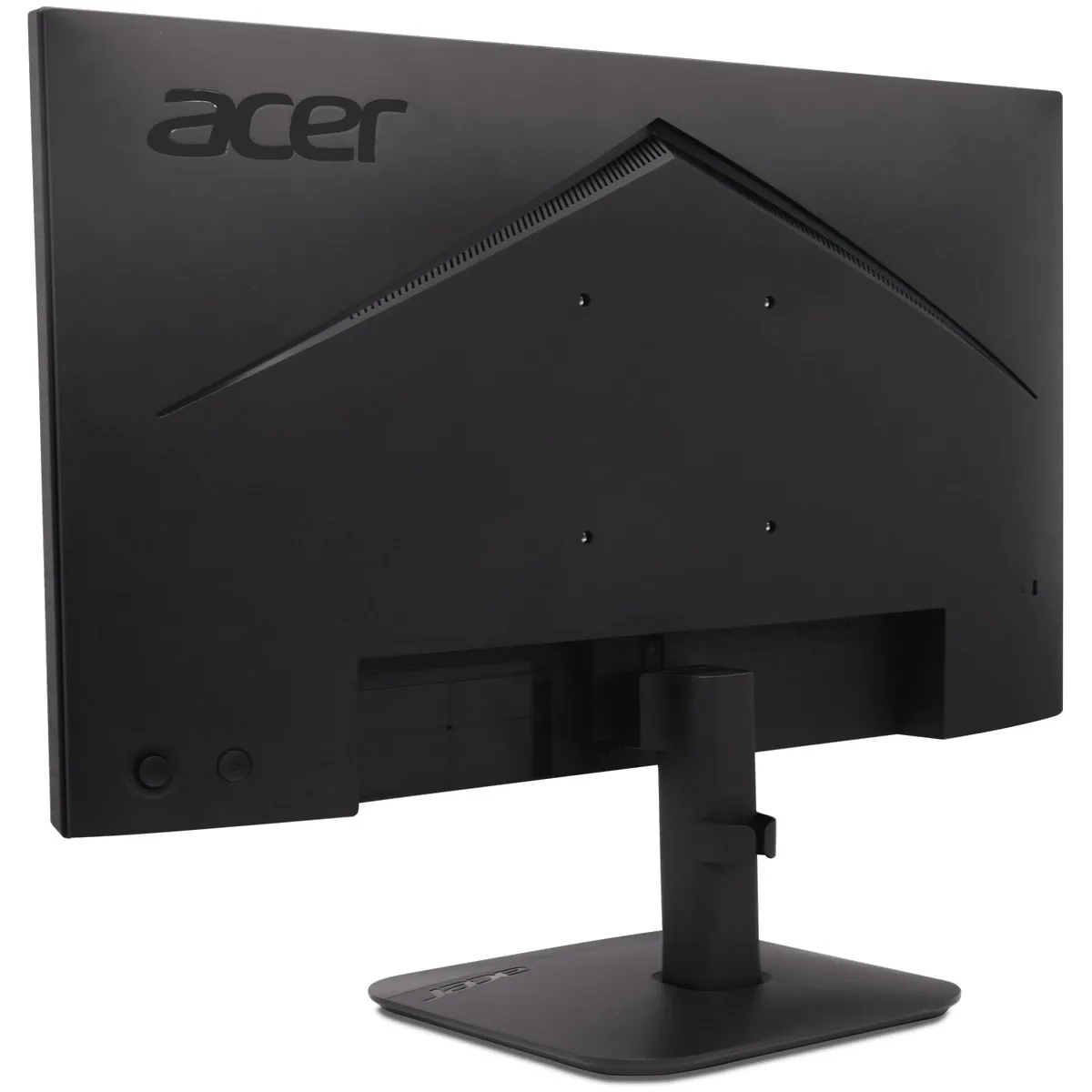 Монітор 23.8" Acer KA242YGbip (UM.QX2EE.G07) IPS Black 120Hz - мініатюра 5