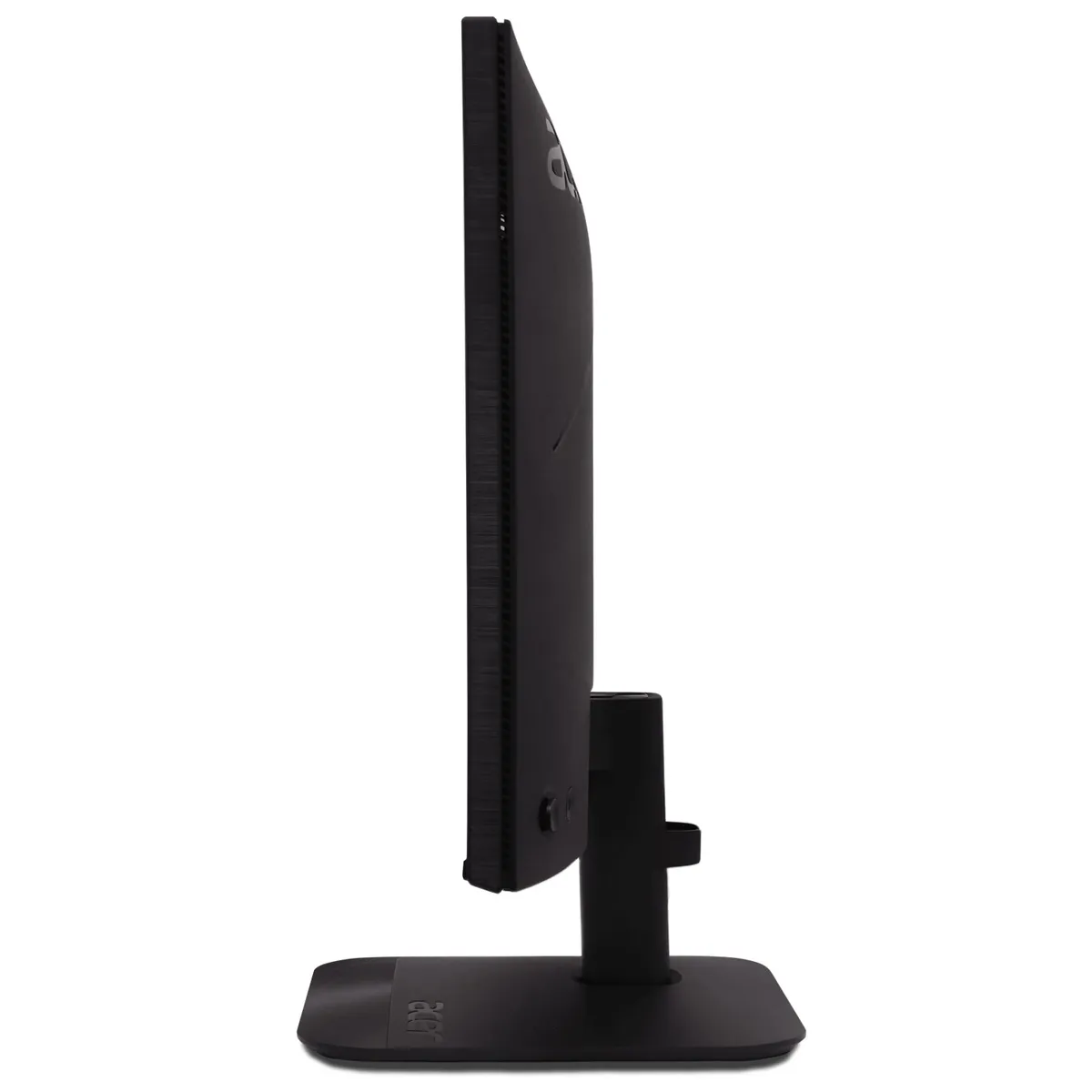 Монітор 23.8" Acer KA242YGbip (UM.QX2EE.G07) IPS Black 120Hz - мініатюра 7
