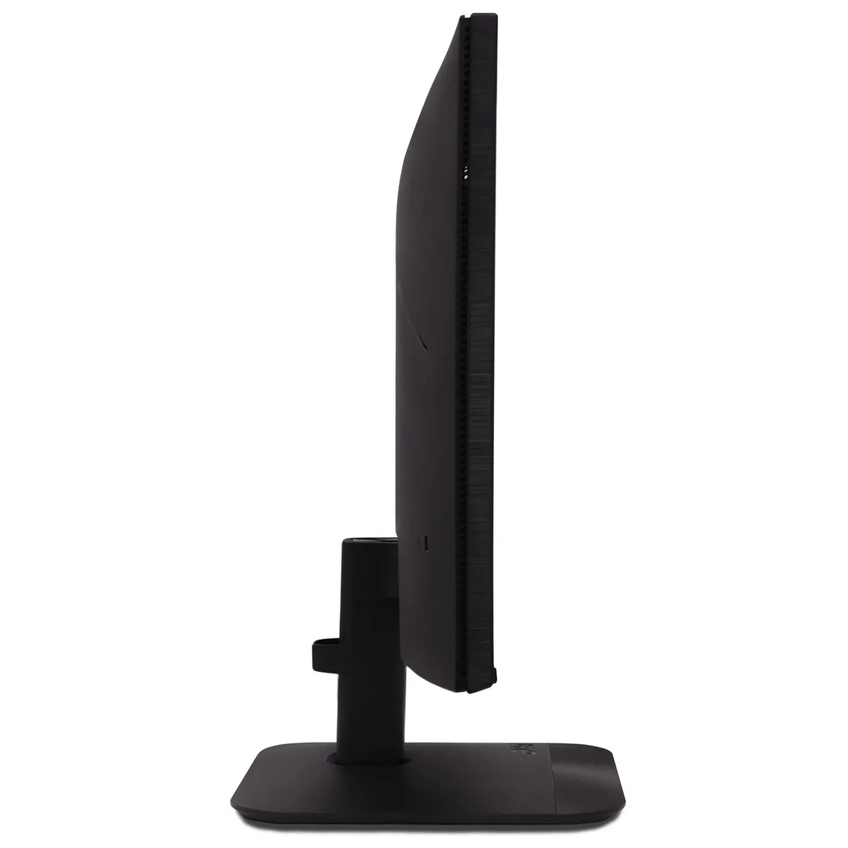 Монітор 23.8" Acer KA242YGbip (UM.QX2EE.G07) IPS Black 120Hz - мініатюра 8