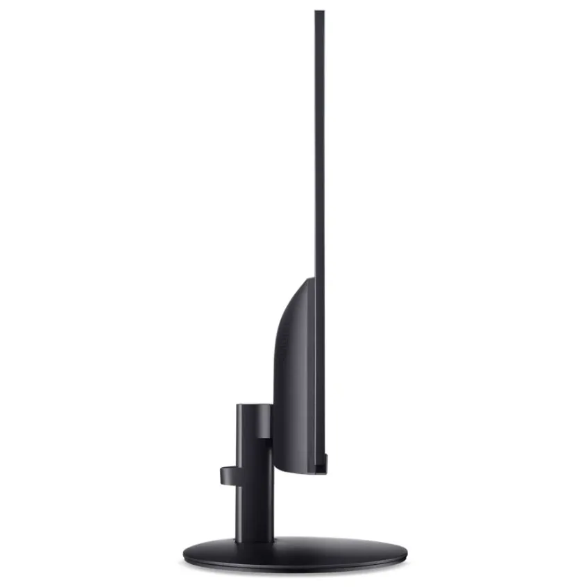 Монітор 27" Acer SA273P1bi (UM.HS3EE.101) IPS Black 144Hz - мініатюра 4