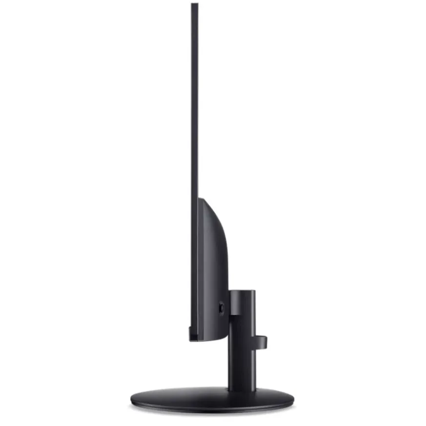 Монітор 27" Acer SA273P1bi (UM.HS3EE.101) IPS Black 144Hz - мініатюра 5