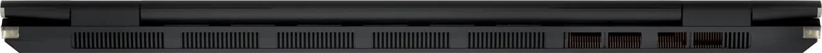 Ноутбук MSI Cyborg 15 B13WFKG-1033XUA (9S7-15Q342-1033) Black - мініатюра 12