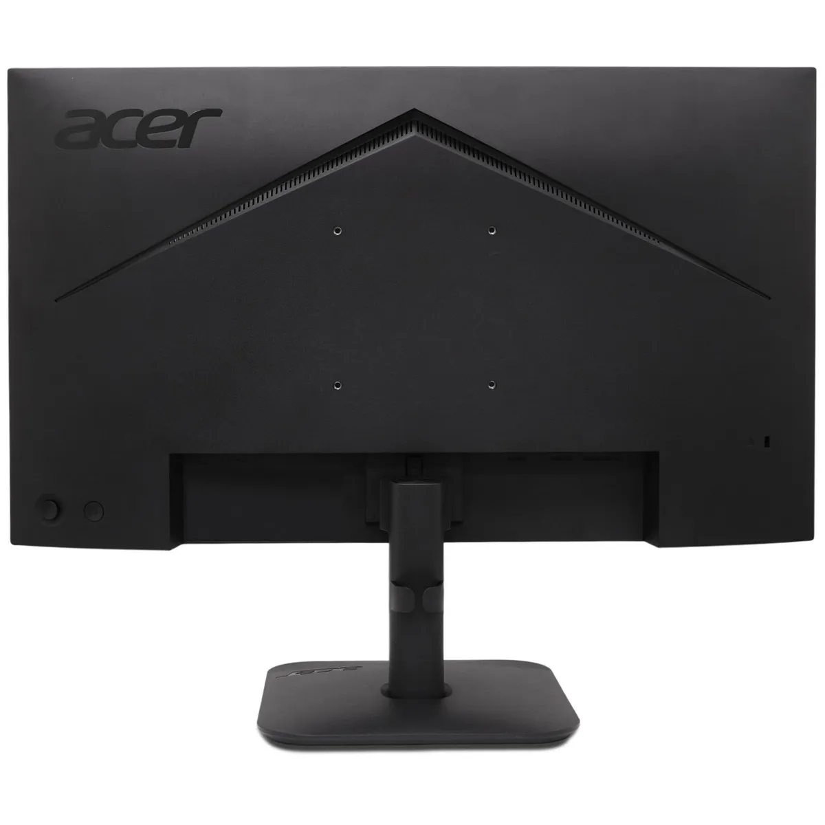 Монітор 27" Acer KA272UP6bmiipx (UM.HX2EE.607) IPS Black 144Hz - мініатюра 5