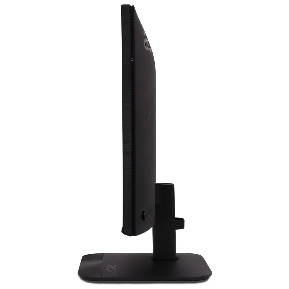 Монітор 27" Acer KA272UP6bmiipx (UM.HX2EE.607) IPS Black 144Hz - мініатюра 7