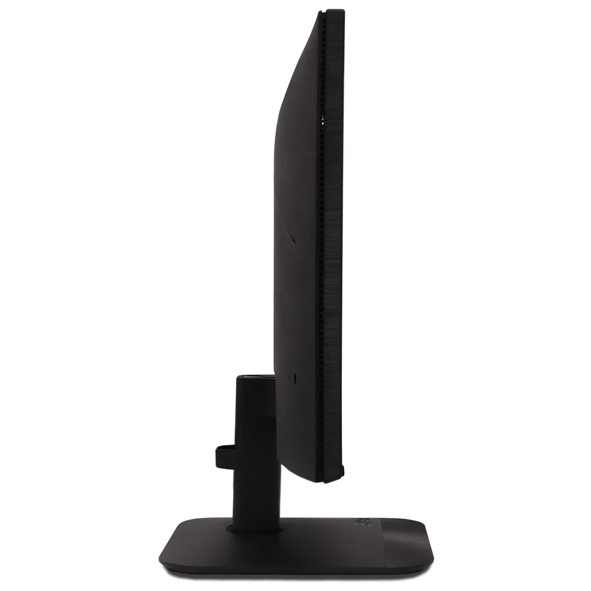 Монітор 27" Acer KA272UP6bmiipx (UM.HX2EE.607) IPS Black 144Hz - мініатюра 8