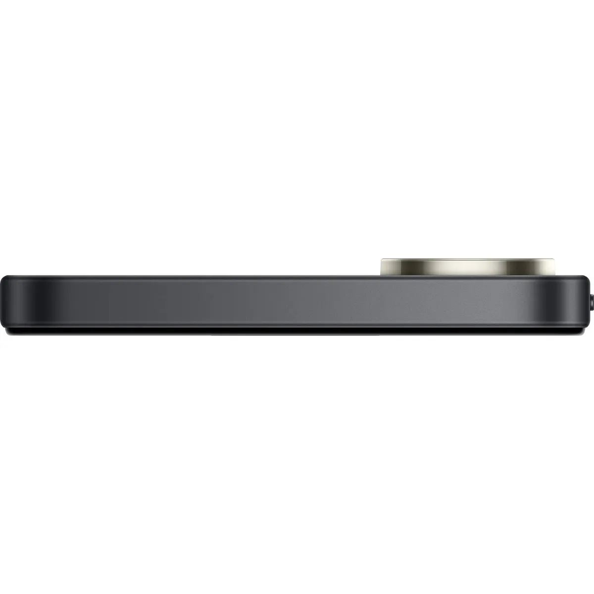 Смартфон Poco C81 Pro 4/256GB Black - мініатюра 10