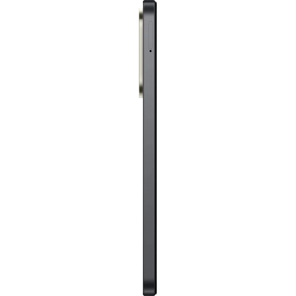 Смартфон Poco C81 Pro 4/256GB Black - мініатюра 8