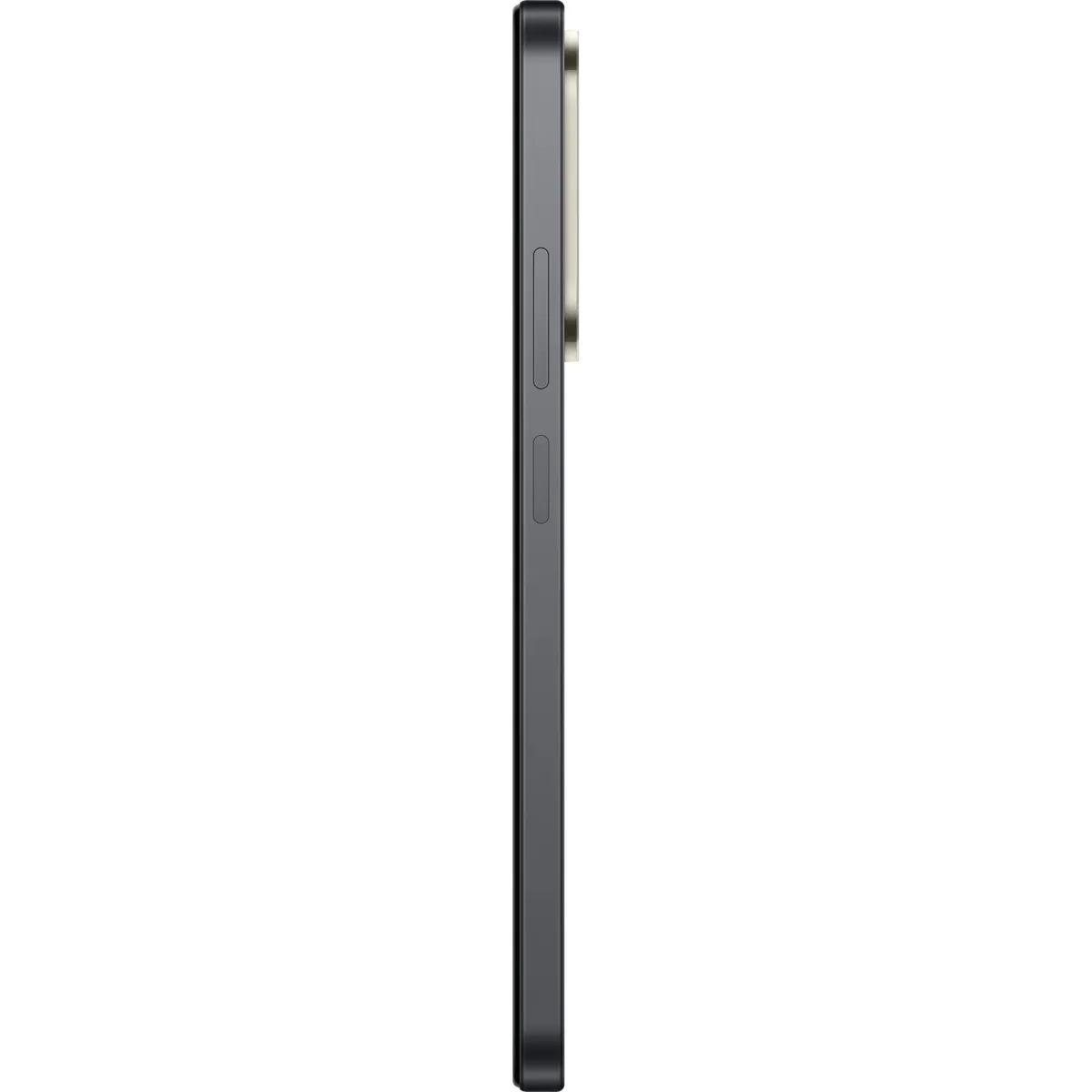 Смартфон Poco C81 Pro 4/256GB Black - мініатюра 9
