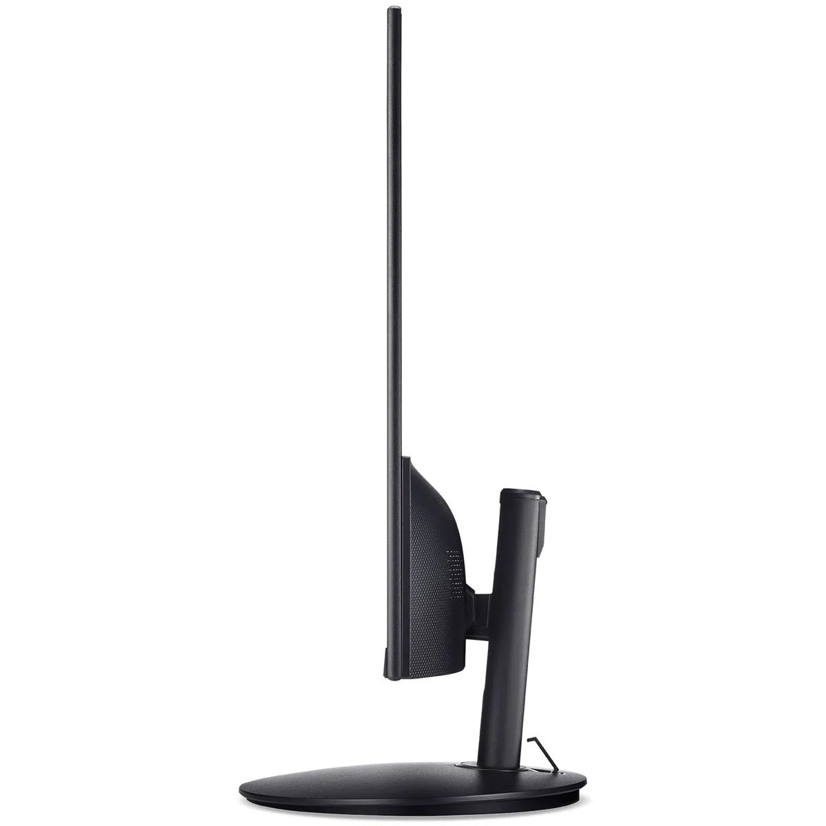 Монітор 27" Acer SH272UG0bmiphux (UM.HS2EE.030) IPS Black 120Hz - мініатюра 2
