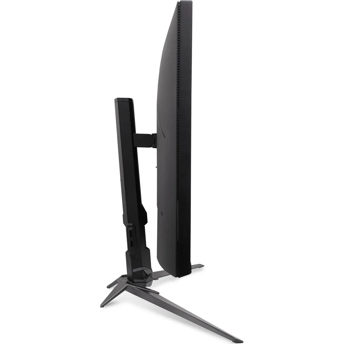 Монітор 31.5" Acer Predator XB323QKV4bmiiprx (UM.JX3EE.401) IPS Black 160Hz - мініатюра 7