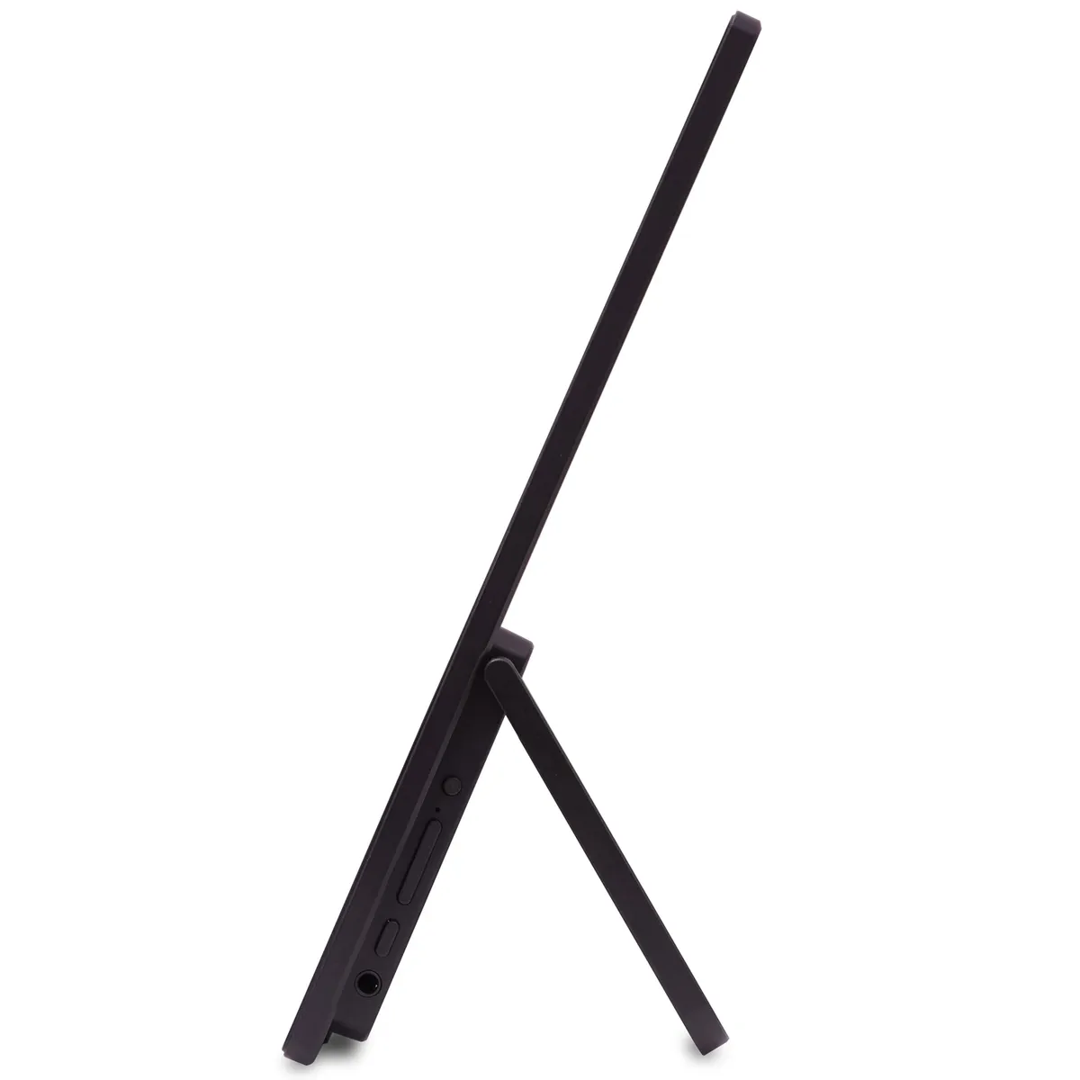 Монітор 15.6" Acer PM161QJ2bmiuux (UM.ZP1EE.201) IPS Black - мініатюра 11