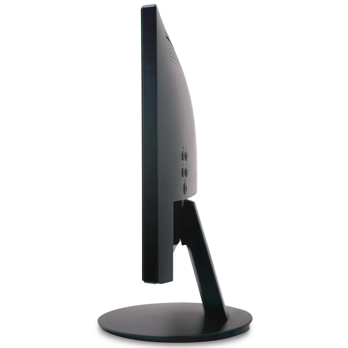 Монітор 19.5" Acer V206Qbi (UM.IV6EE.022) TN Black - мініатюра 5