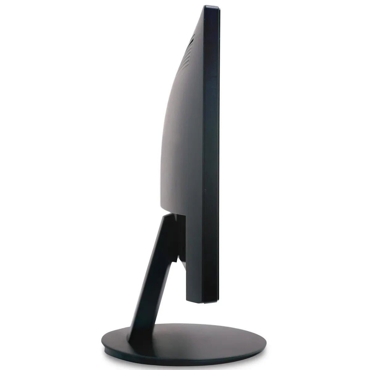 Монітор 19.5" Acer V206Qbi (UM.IV6EE.022) TN Black - мініатюра 7