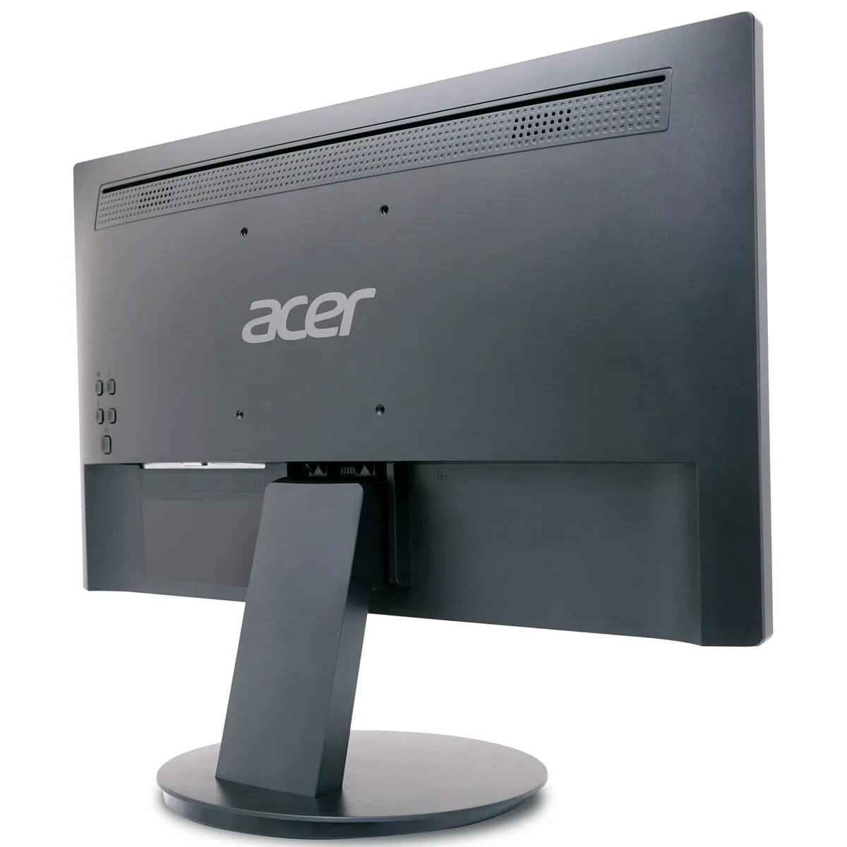 Монітор 19.5" Acer V206Qbi (UM.IV6EE.022) TN Black - мініатюра 8