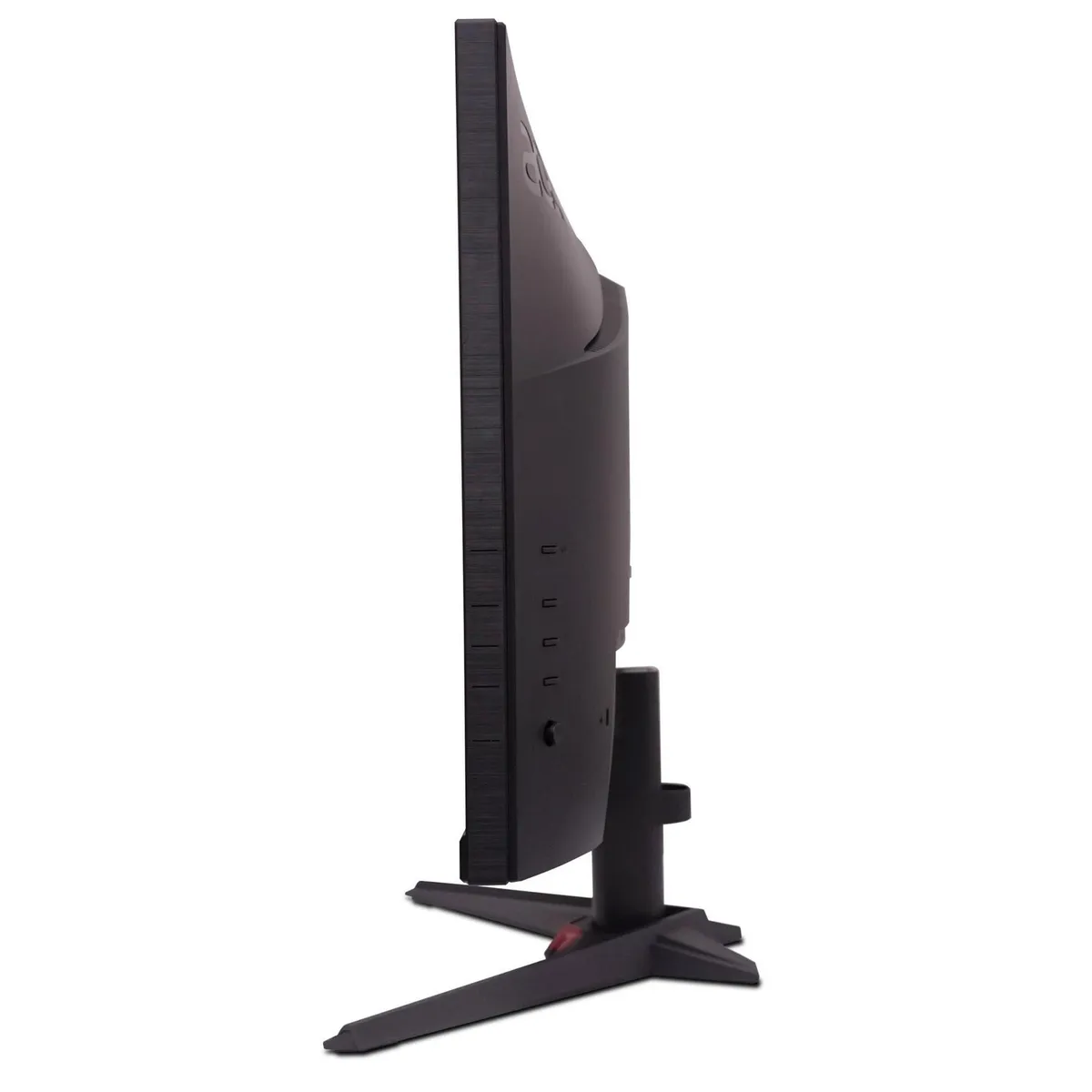 Монітор 23.8" Acer Nitro VG240YW3bmiipx (UM.QV0EE.310) IPS Black 240Hz - мініатюра 5