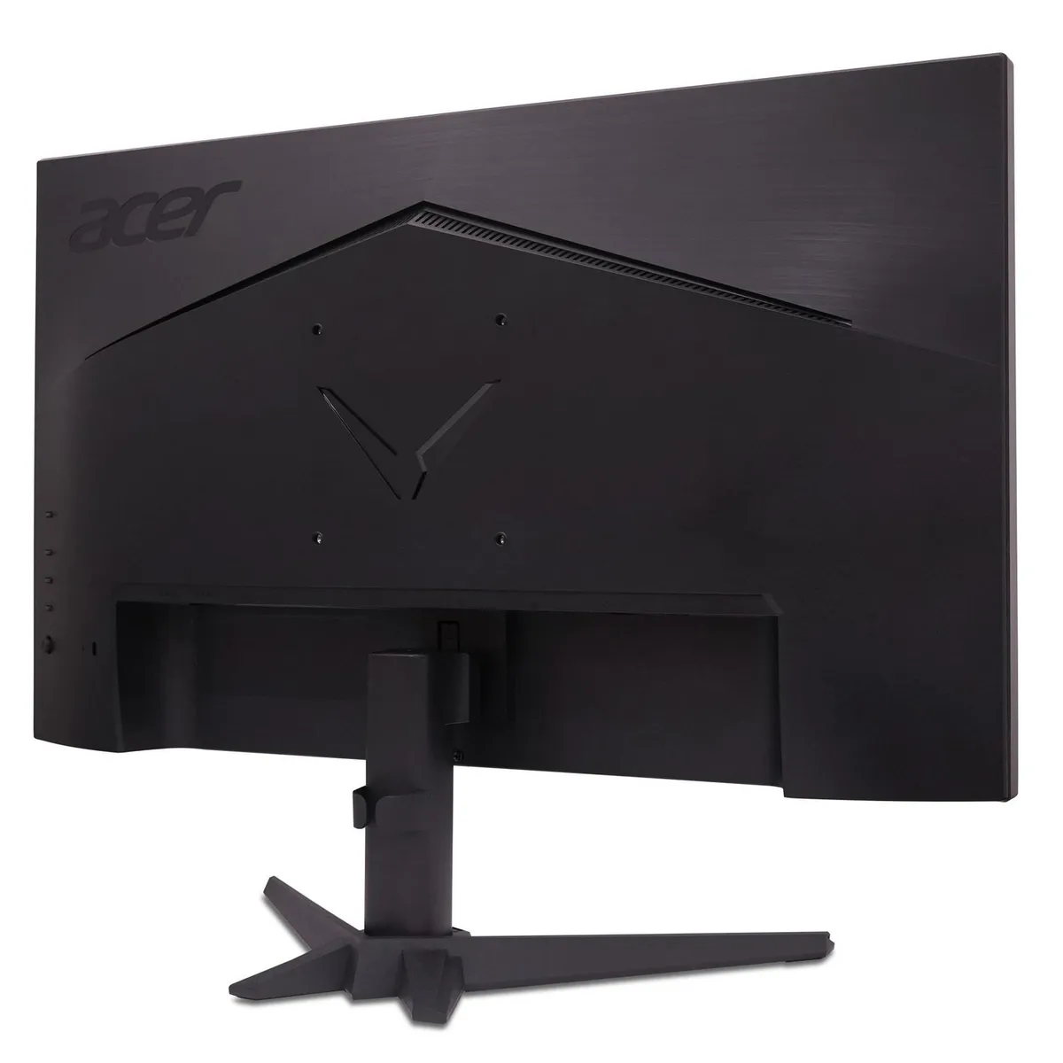 Монітор 23.8" Acer Nitro VG240YW3bmiipx (UM.QV0EE.310) IPS Black 240Hz - мініатюра 7