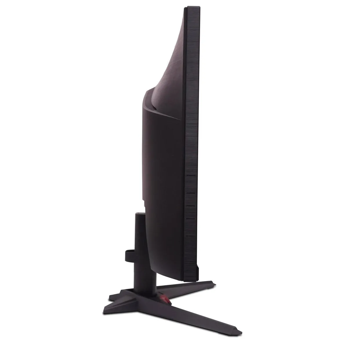 Монітор 23.8" Acer Nitro VG240YW3bmiipx (UM.QV0EE.310) IPS Black 240Hz - мініатюра 8