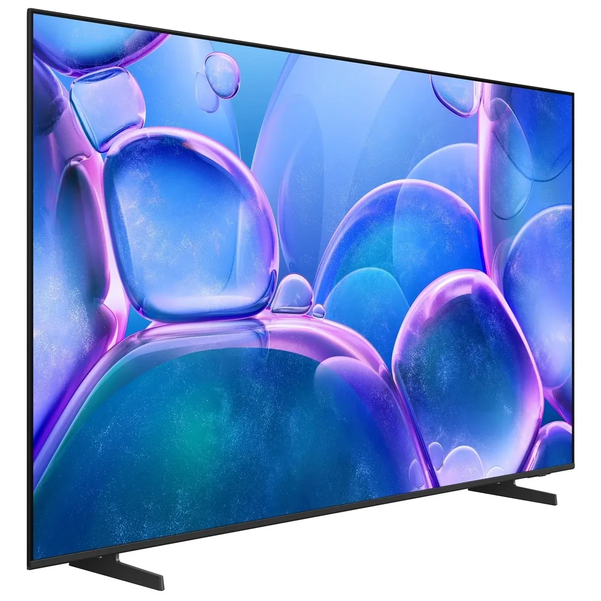 Телевізор Samsung UE65U7000FUXUA - мініатюра 3