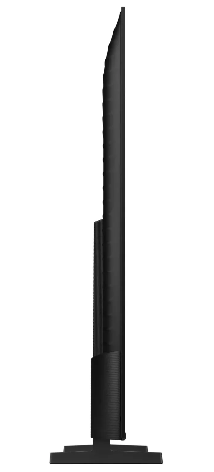 Телевізор Samsung UE65U7000FUXUA - мініатюра 4