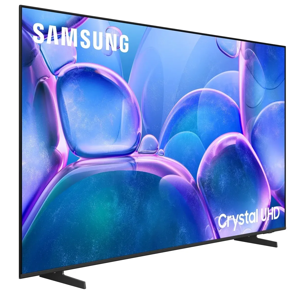 Телевізор Samsung UE65U7000FUXUA - мініатюра 6