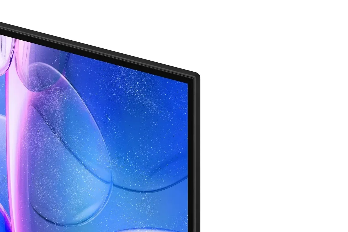 Телевізор Samsung UE65U7000FUXUA - мініатюра 7