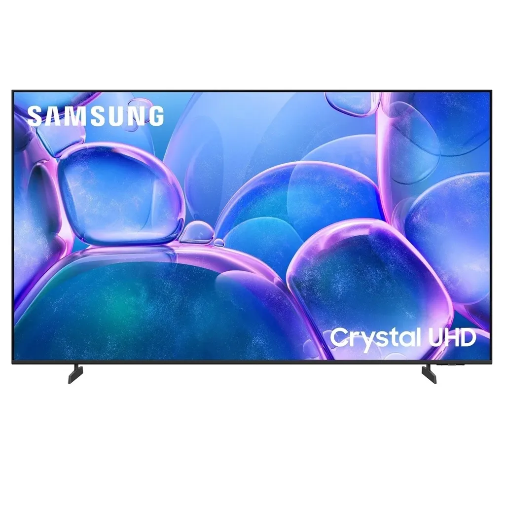 Телевізор Samsung UE65U7000FUXUA - мініатюра 8