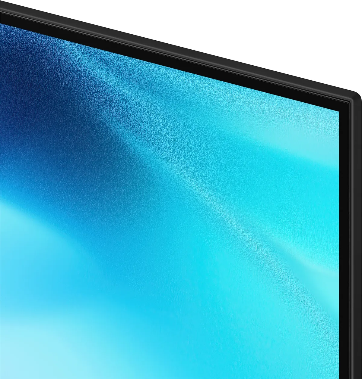 Телевізор Samsung UE43U8000HUXUA - зображення 1