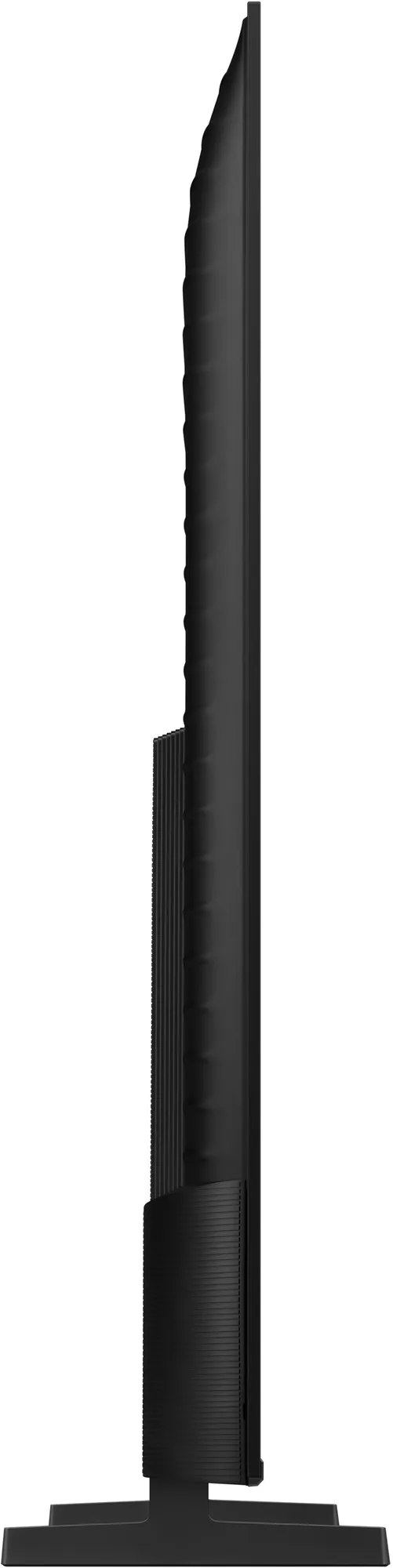Телевізор Samsung UE50U8000HUXUA - мініатюра 2