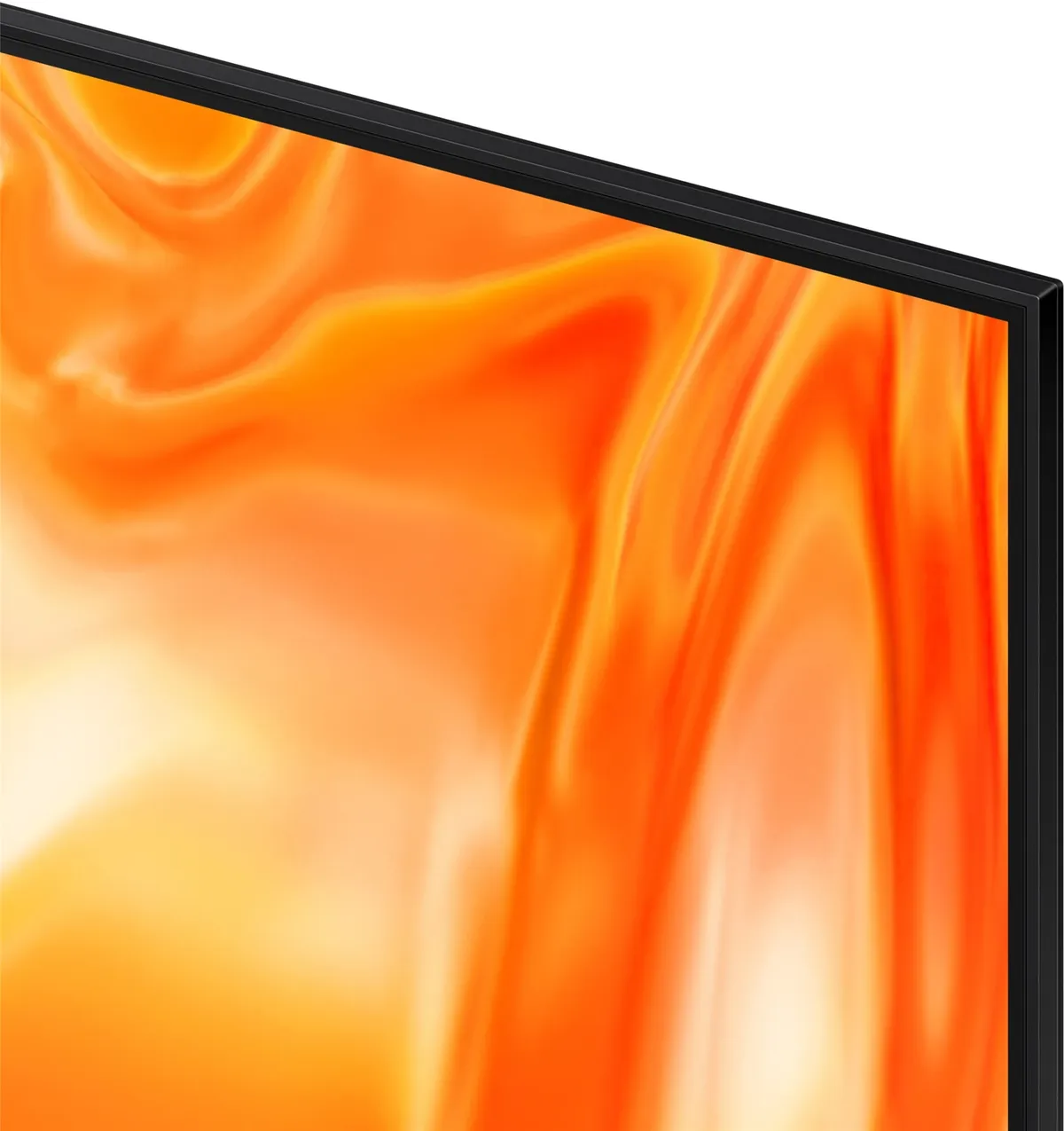 Телевізор Samsung QE50QN70HAUXUA - зображення 1
