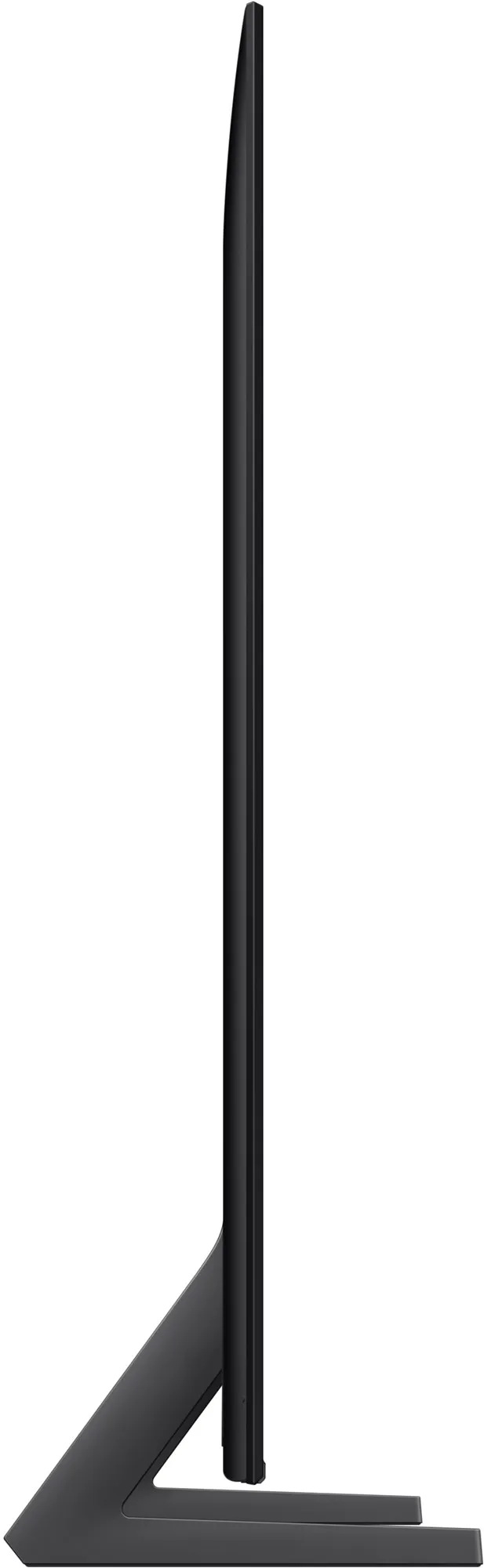 Телевізор Samsung QE50QN70HAUXUA - мініатюра 2