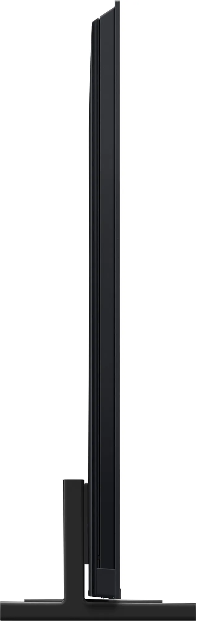 Телевізор Samsung MRE55R85HAUXUA - мініатюра 2