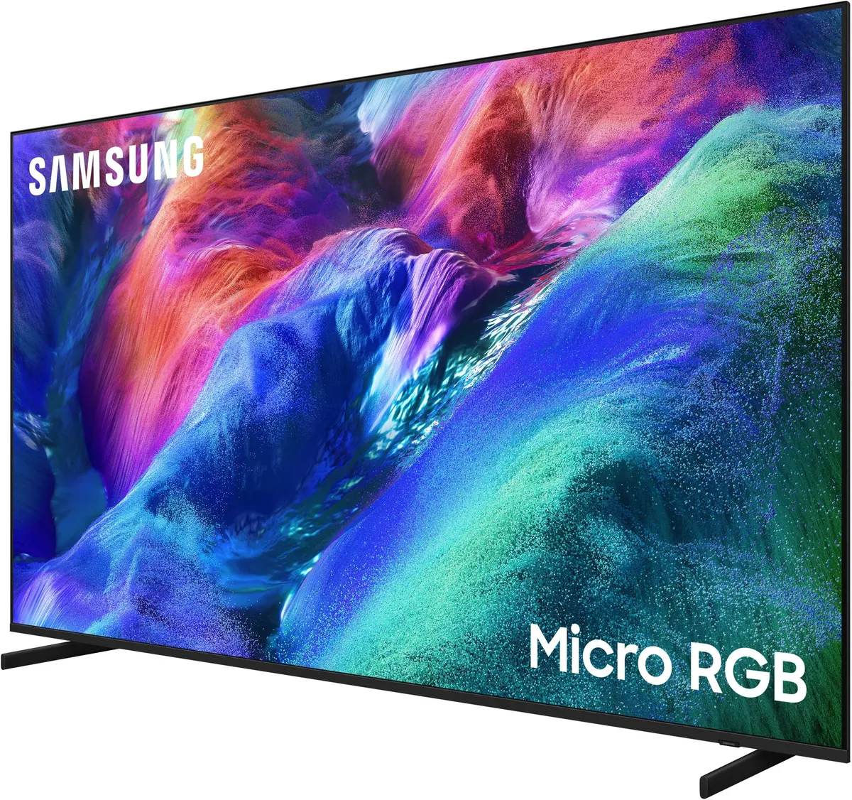 Телевізор Samsung MRE55R85HAUXUA - мініатюра 5