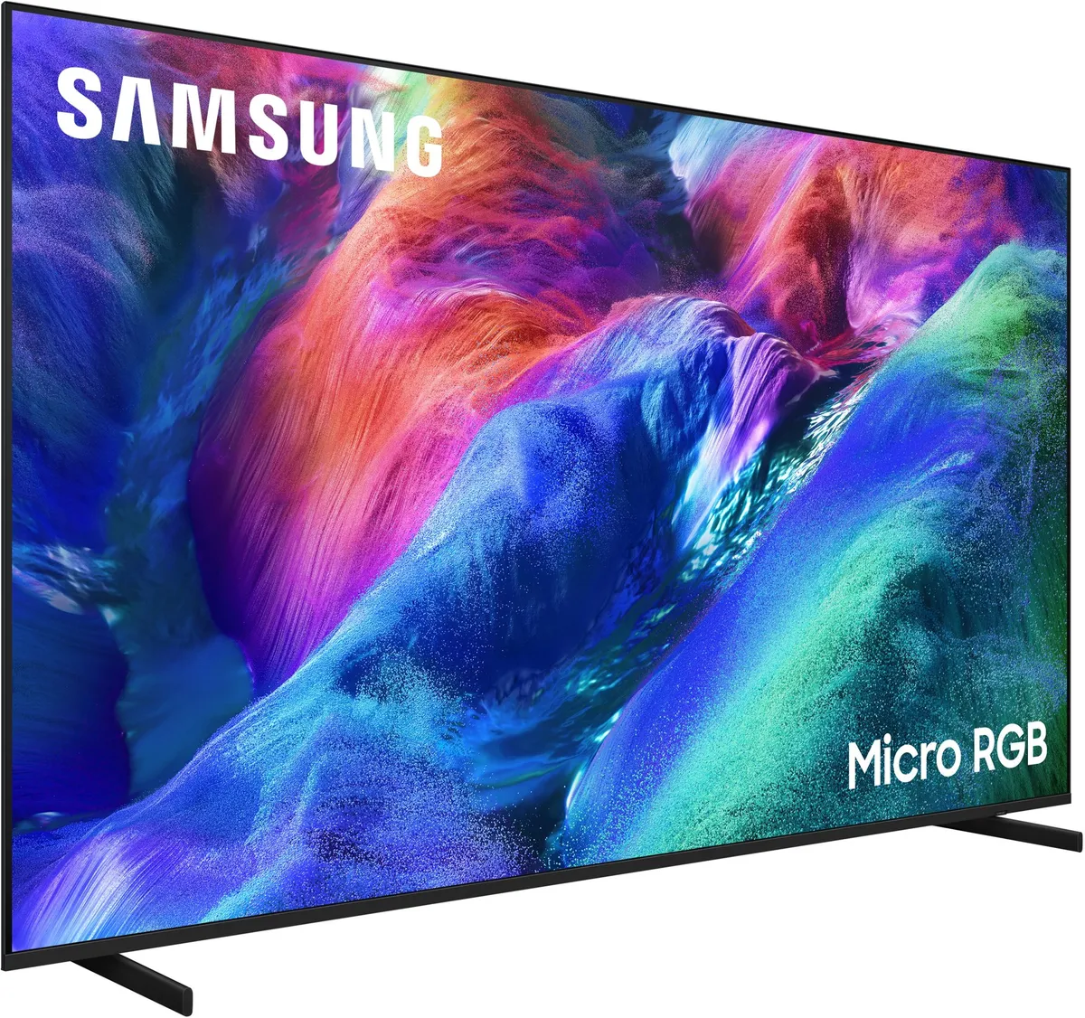 Телевізор Samsung MRE55R85HAUXUA - мініатюра 6