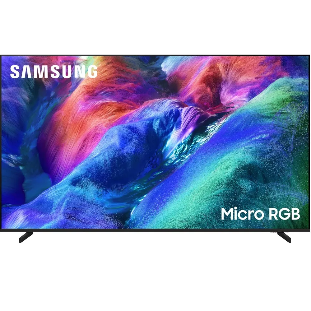 Телевізор Samsung MRE55R85HAUXUA - мініатюра 7