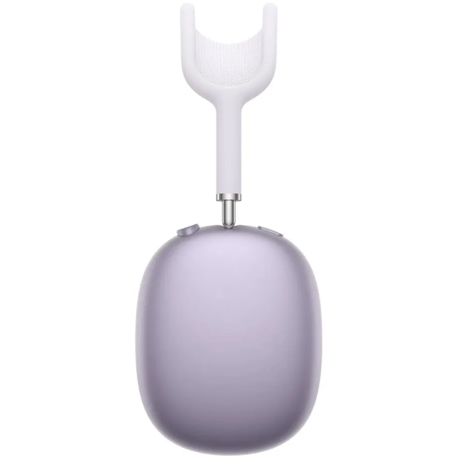 Bluetooth-гарнітура Apple AirPods Max 2 Purple (MHWP4ZE/A) - мініатюра 3