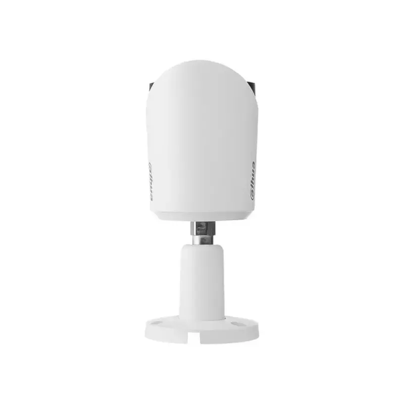 IP-камера Dahua DH-IPC-HFW2230SP-S-S2 (3.6 мм) - мініатюра 2