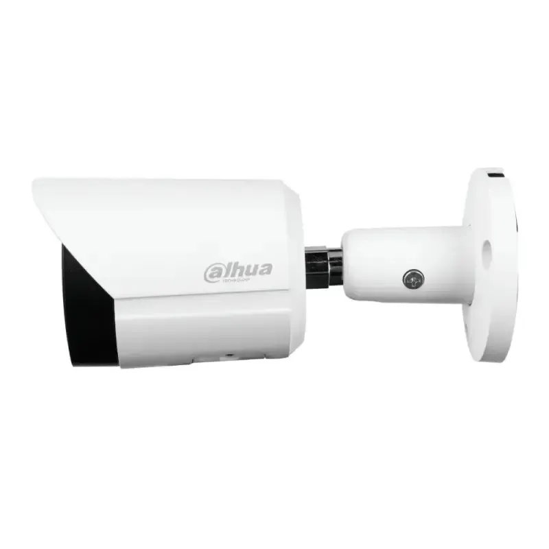 IP-камера Dahua DH-IPC-HFW2230SP-S-S2 (3.6 мм) - мініатюра 3