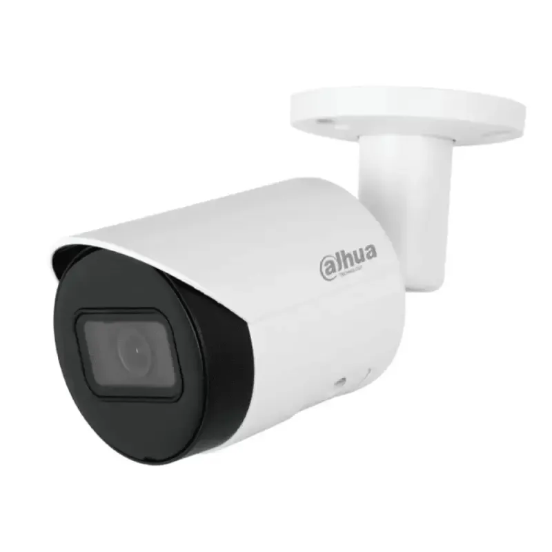 IP-камера Dahua DH-IPC-HFW2230SP-S-S2 (3.6 мм) - мініатюра 5