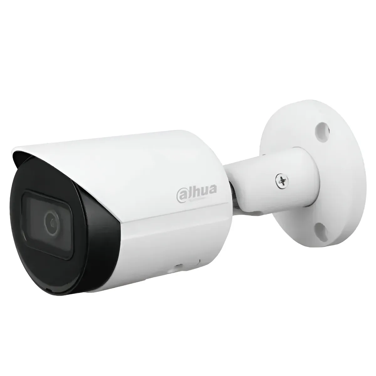 IP-камера Dahua DH-IPC-HFW2230SP-S-S2 (3.6 мм) - мініатюра 6
