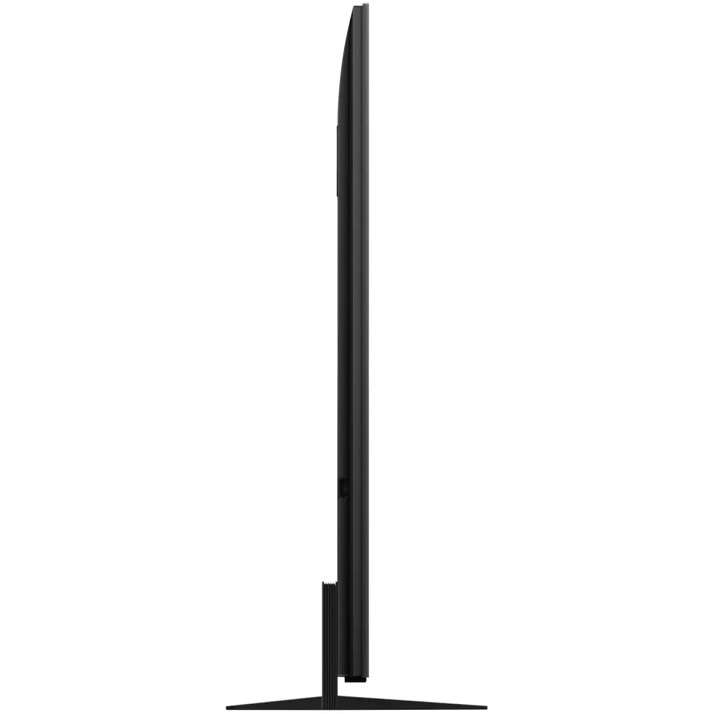 Телевiзор TCL 55C79K - мініатюра 4