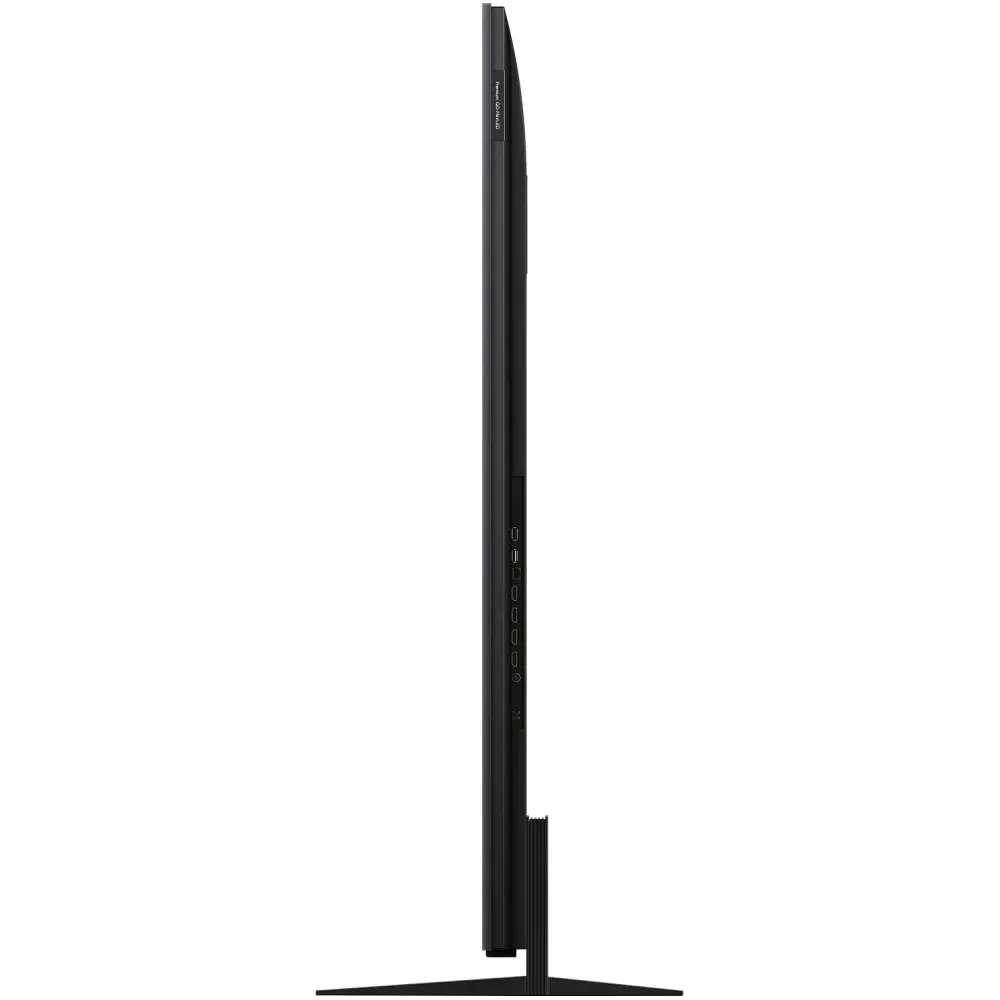 Телевiзор TCL 55C79K - мініатюра 5