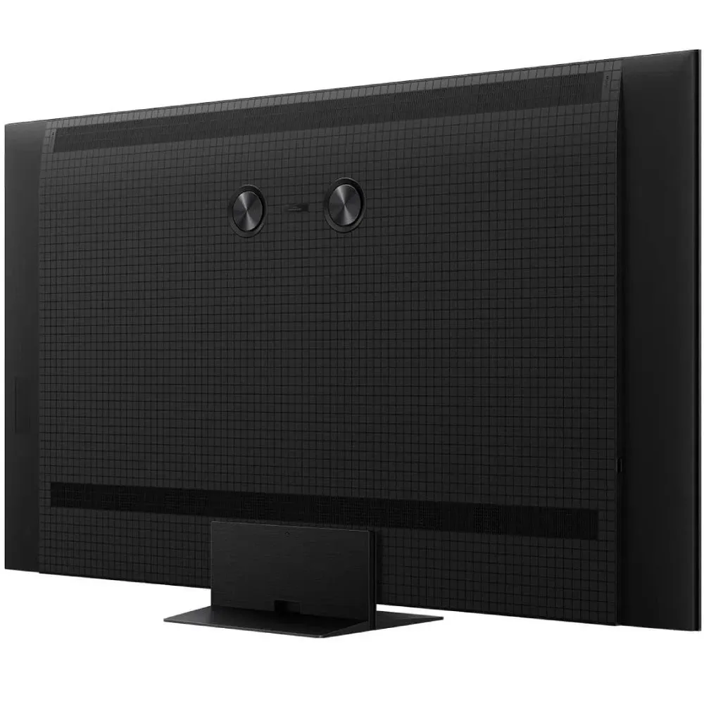Телевiзор TCL 55C79K - мініатюра 6